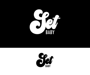 Logo Design by RaKu 2 for Luminor Properties | Design: #30845575