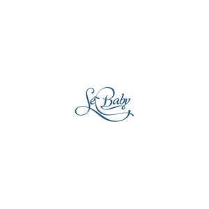Diseño de Logo por Coli para Luminor Properties | Diseño: #30845847