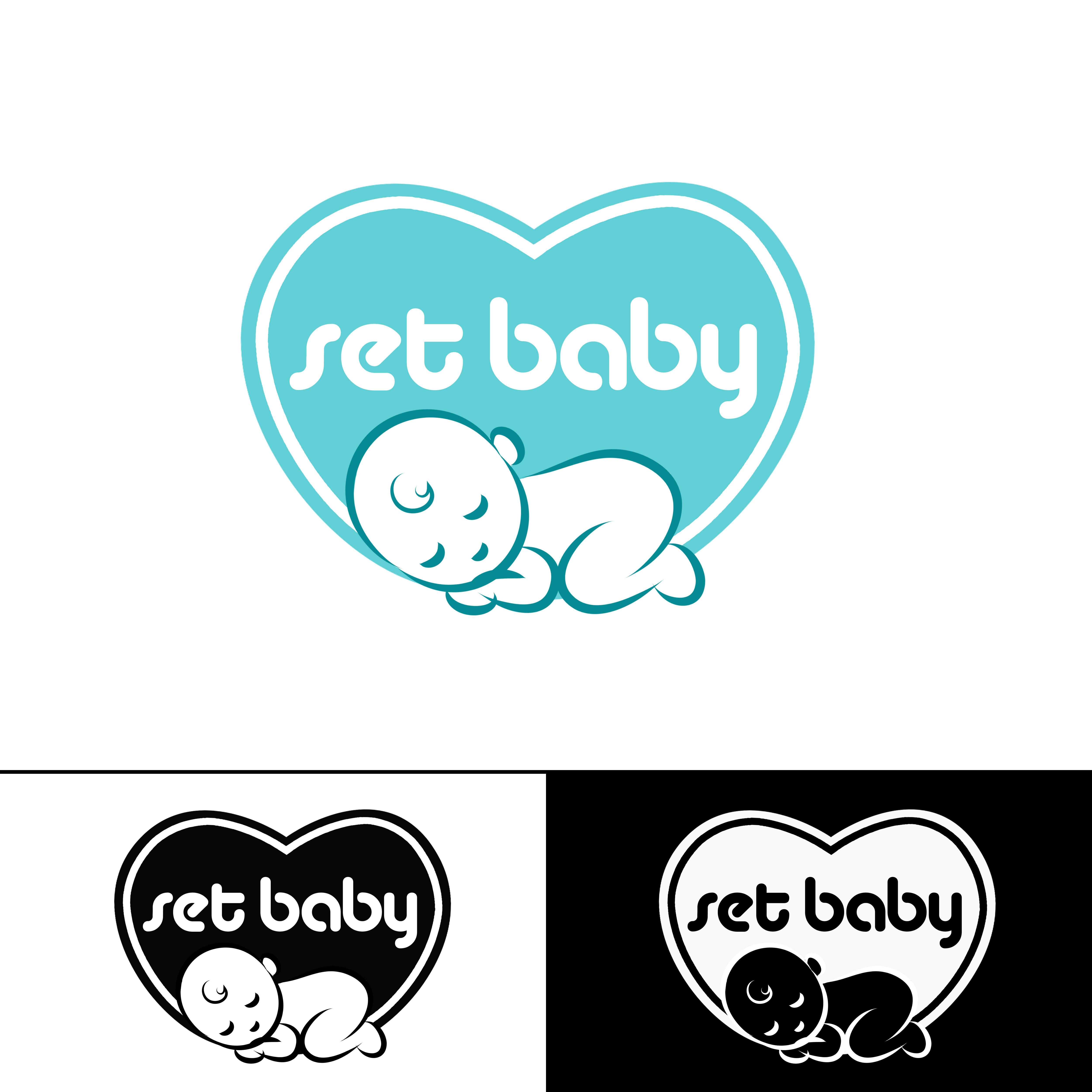 Logo Design by Aura Pijar M for Luminor Properties | Design #30838832