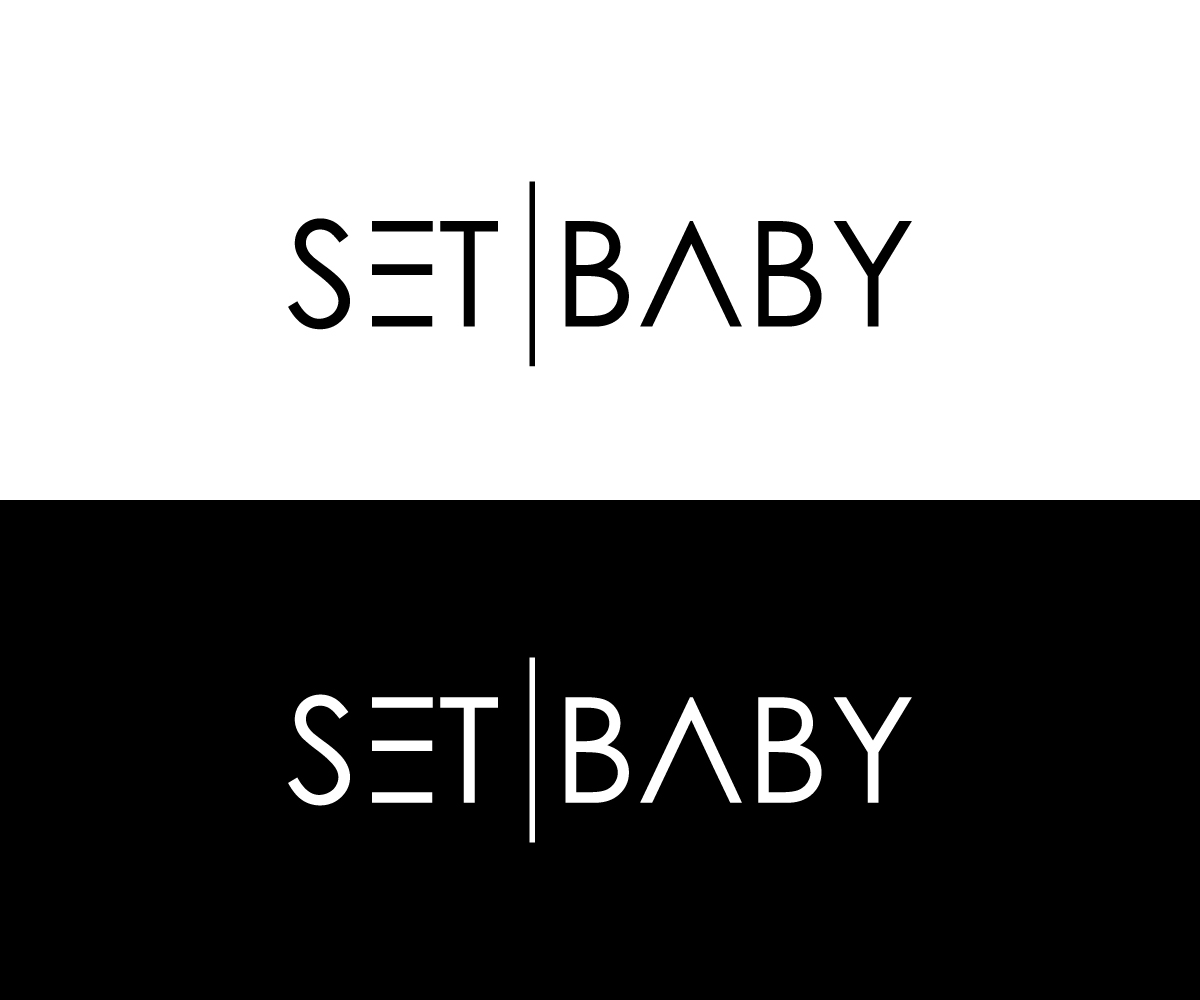 Logo Design by Roxy Art for Luminor Properties | Design #30853446