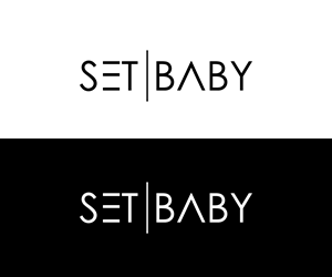 Logo Design by Roxy Art for Luminor Properties | Design: #30853446