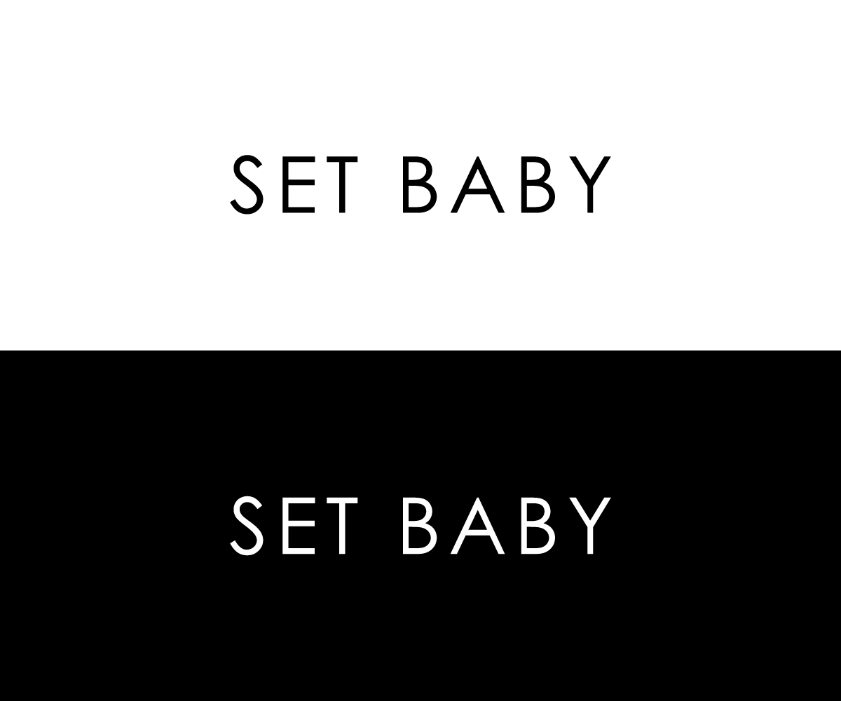 Logo Design by Roxy Art for Luminor Properties | Design #30902799