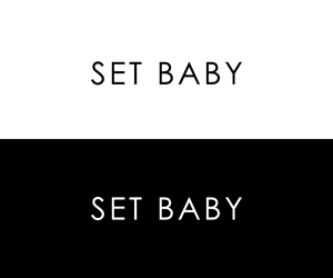 Logo Design by Roxy Art for Luminor Properties | Design: #30902799