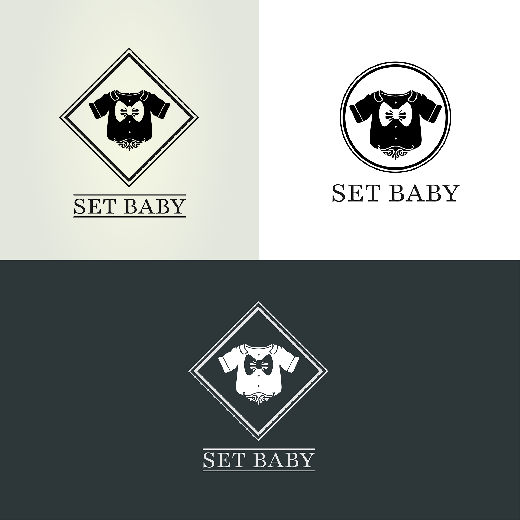 Design de Logo par Art Style: Design pour Luminor Properties | Design #30825959