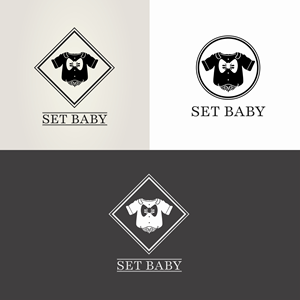 Logo Design by Art Style: Design