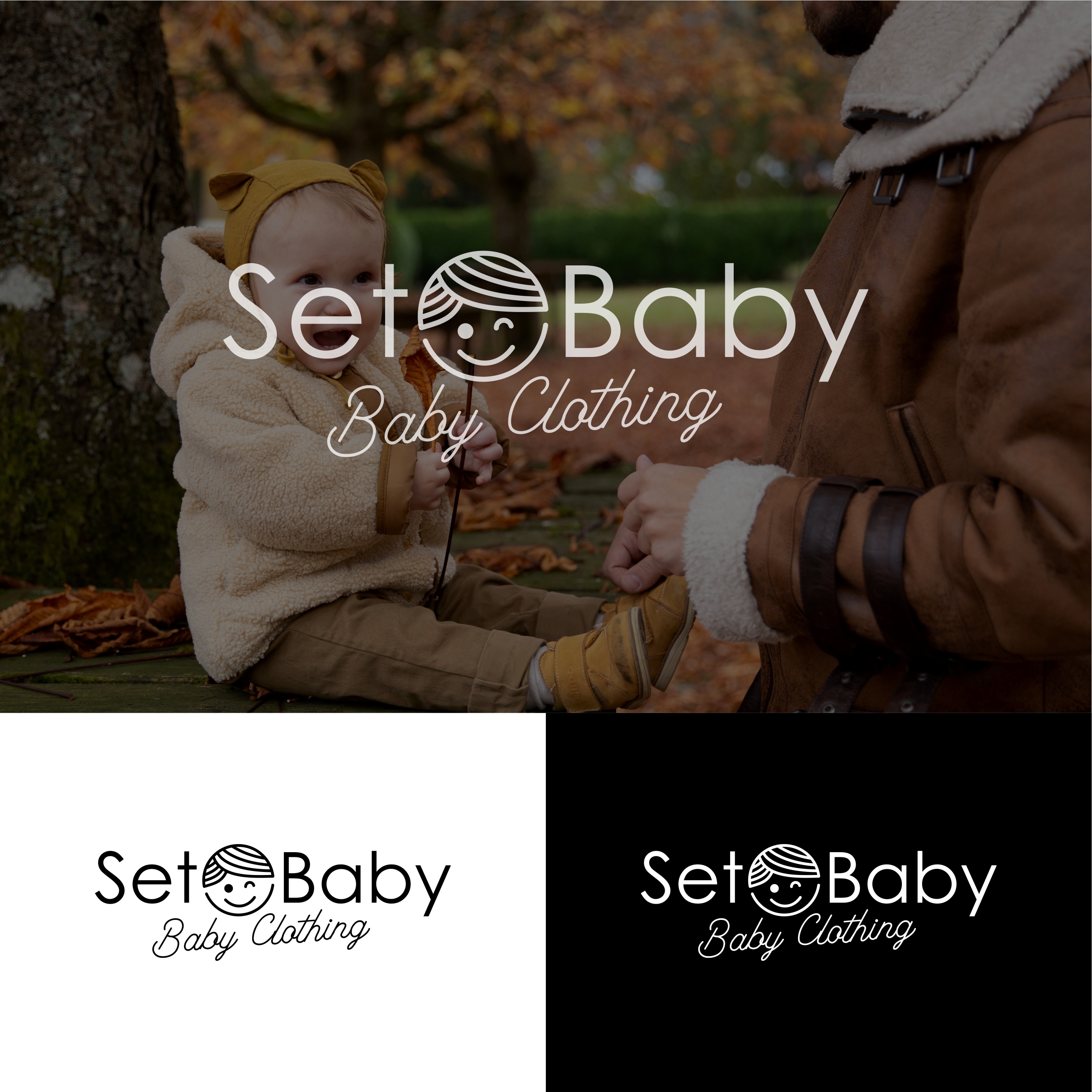 Logo Design by MIRZA Design for Luminor Properties | Design #30851348