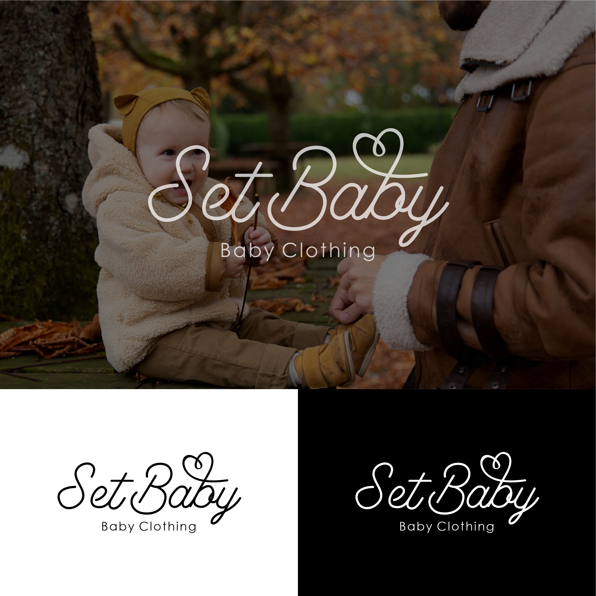 Logo Design by MIRZA Design for Luminor Properties | Design #30851351