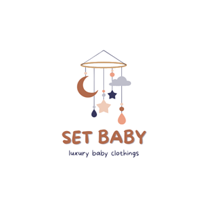 Logo Design by DGdinesh
