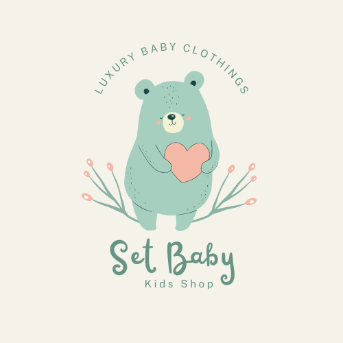 Logo Design by DGdinesh for Luminor Properties | Design #30856390