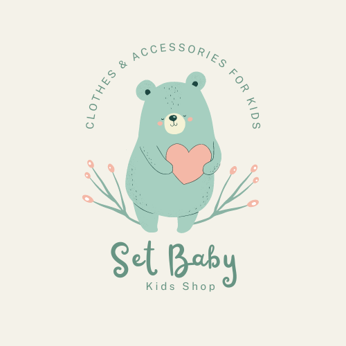 Logo Design by DGdinesh for Luminor Properties | Design #30856391