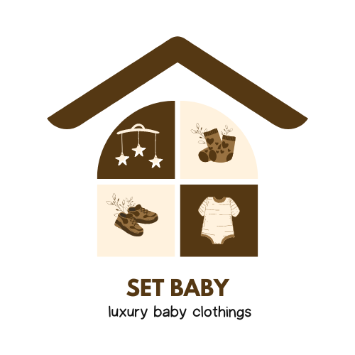 Logo Design by DGdinesh for Luminor Properties | Design #30856473