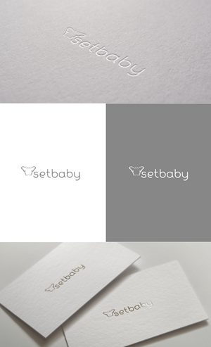 Logo-Design von GLDesigns für Luminor Properties | Design: #30821923