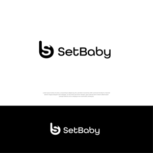 Logo Design by alzac for Luminor Properties | Design: #30854183