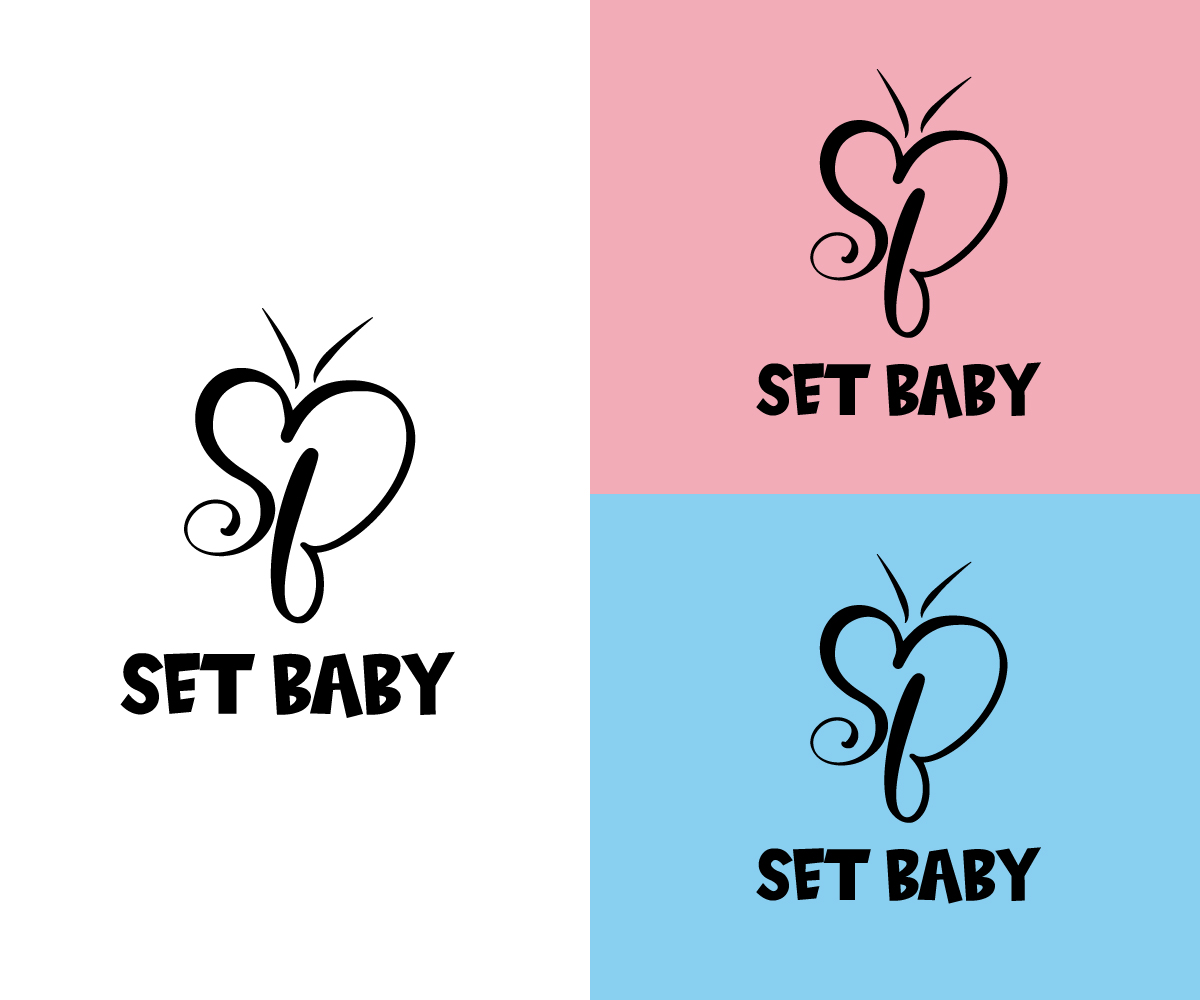 Logo Design by leduy87qn for Luminor Properties | Design #30847595