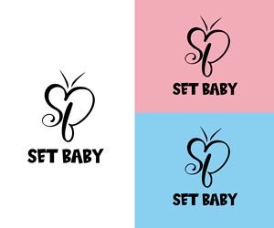 Logo-Design von leduy87qn für Luminor Properties | Design #30847595