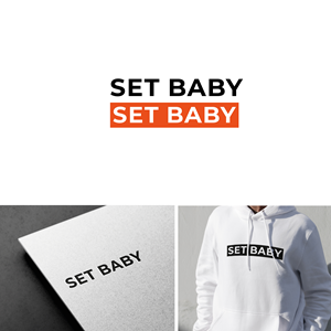 Logo Design by AbhishekkM'24 for Luminor Properties | Design: #30821442