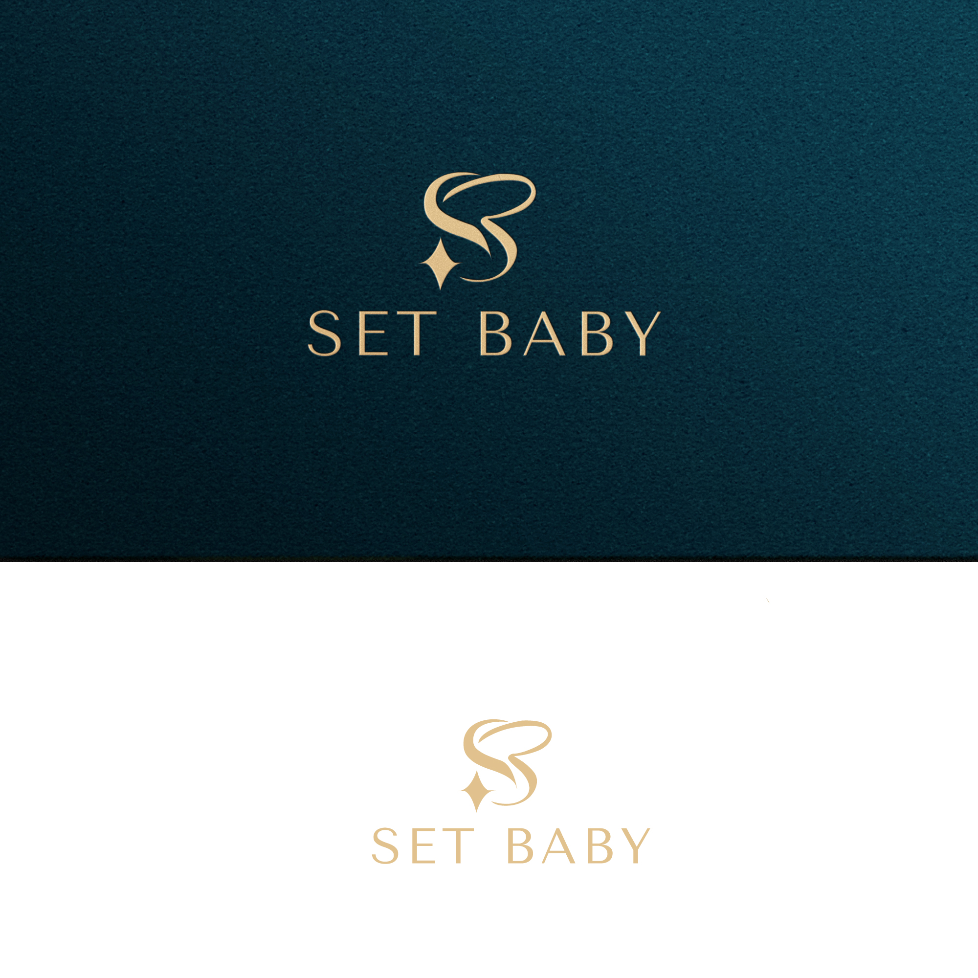 Logo Design by zeykan for Luminor Properties | Design #30855722