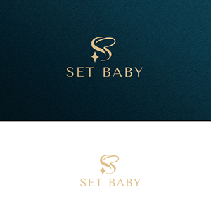 Logo Design by zeykan for Luminor Properties | Design: #30855722