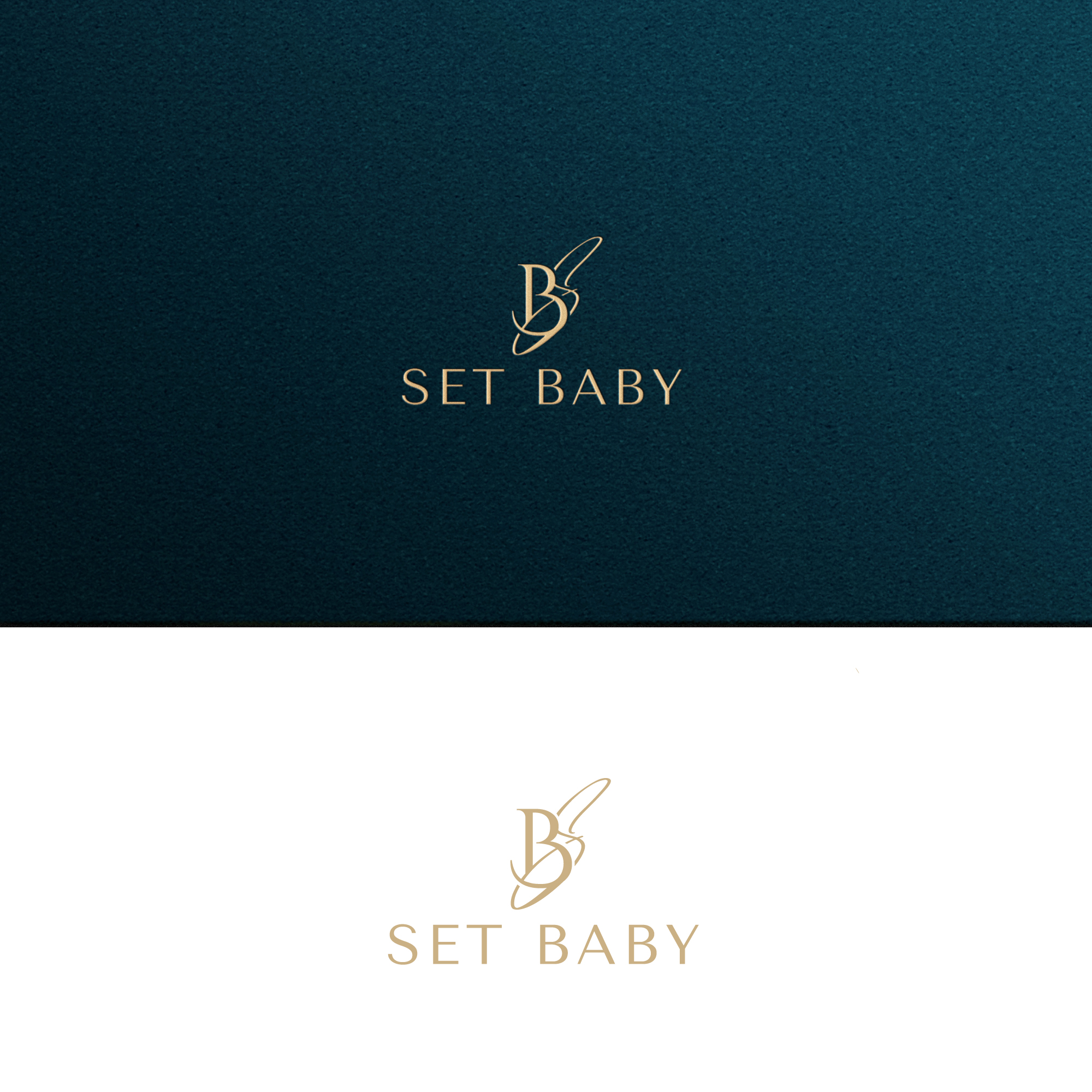 Logo Design by zeykan for Luminor Properties | Design #30855744