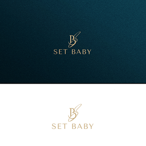 Logo Design by zeykan for Luminor Properties | Design: #30855744