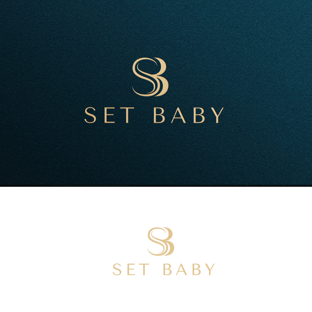 Logo Design by zeykan for Luminor Properties | Design #30886555