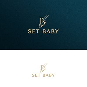 Logo Design by zeykan for Luminor Properties | Design: #30886609