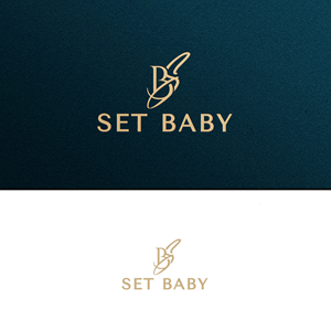 Logo Design by zeykan for Luminor Properties | Design: #30898276