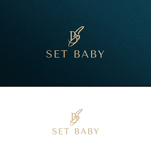 Logo Design by zeykan for Luminor Properties | Design: #30898656