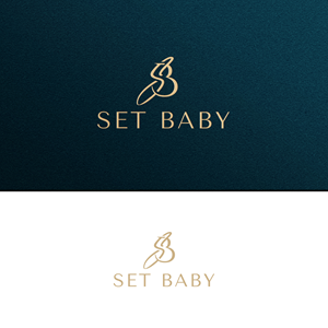 Logo Design by zeykan for Luminor Properties | Design: #30902187