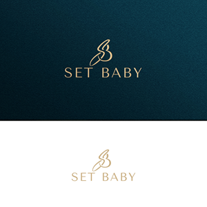 Logo Design by zeykan for Luminor Properties | Design: #30902561