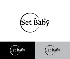 Logo Design by Owltive for Luminor Properties | Design: #30820626