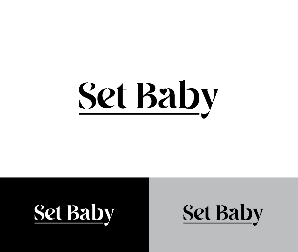 Logo Design by Owltive for Luminor Properties | Design #30820628