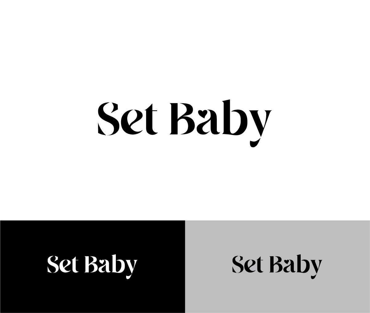 Logo Design by Owltive for Luminor Properties | Design #30820629