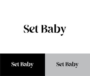 Logo Design by Owltive for Luminor Properties | Design: #30820629