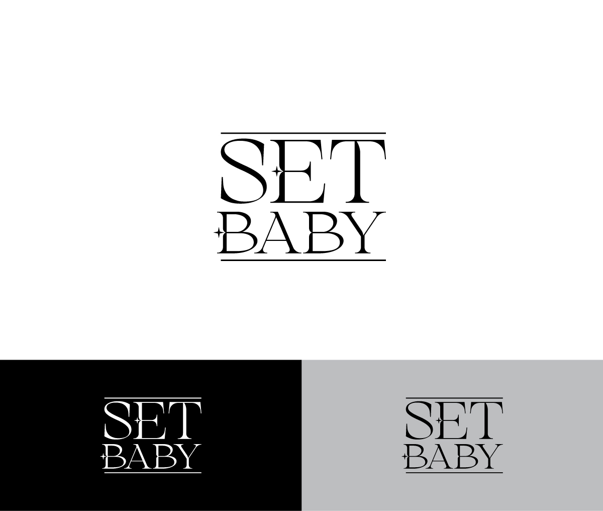 Logo Design by Owltive for Luminor Properties | Design #30820630