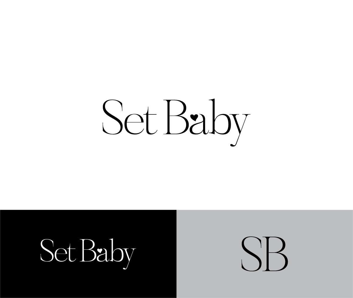 Logo Design by Owltive for Luminor Properties | Design #30918197