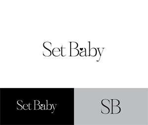 Logo Design by Owltive for Luminor Properties | Design: #30918197