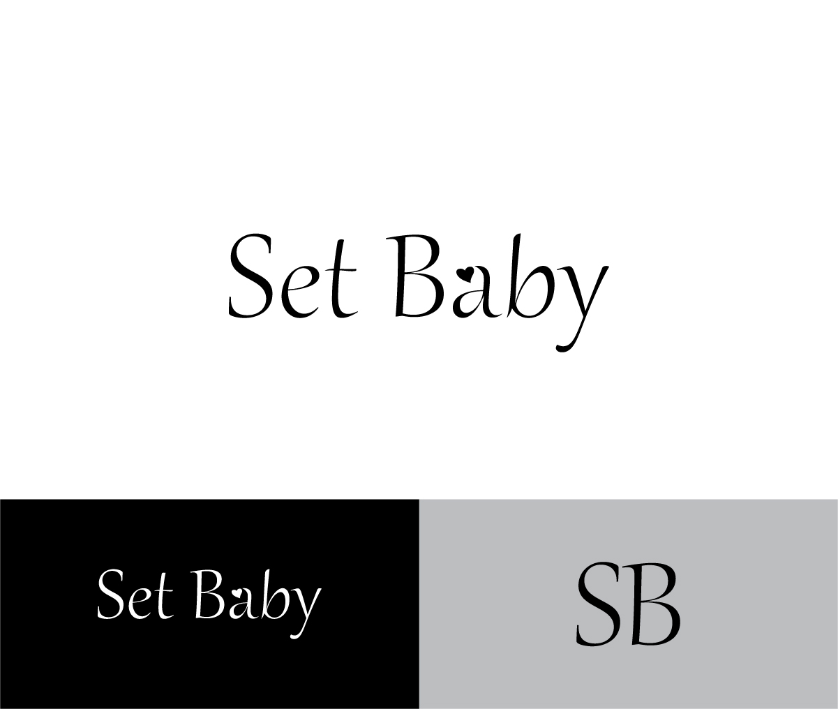 Logo Design by Owltive for Luminor Properties | Design #30918198