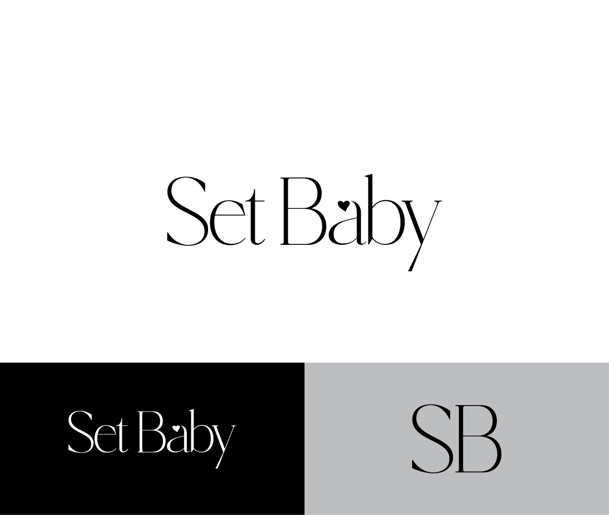 Logo Design by Owltive for Luminor Properties | Design #30918200