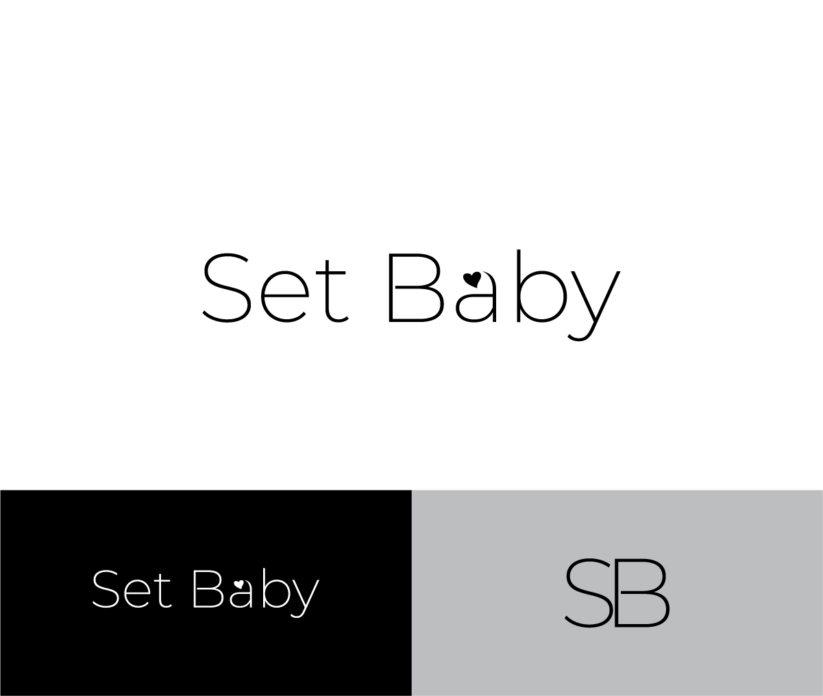 Design de Logo par Owltive pour Luminor Properties | Design #30921464