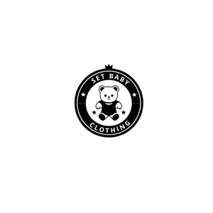Logo-Design von OrenL für Luminor Properties | Design #30845742