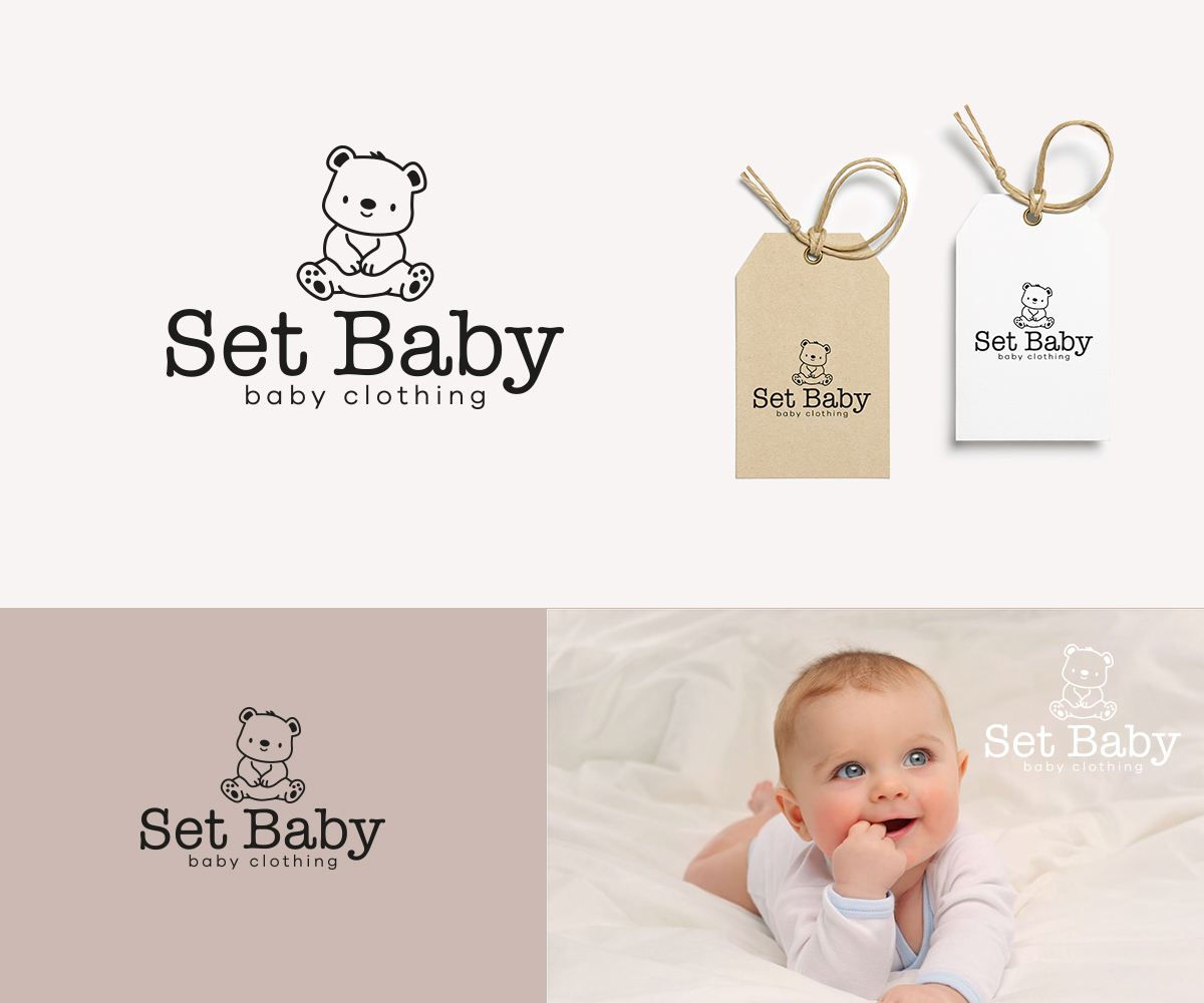 Design de Logo par AdriQ pour Luminor Properties | Design #30827456