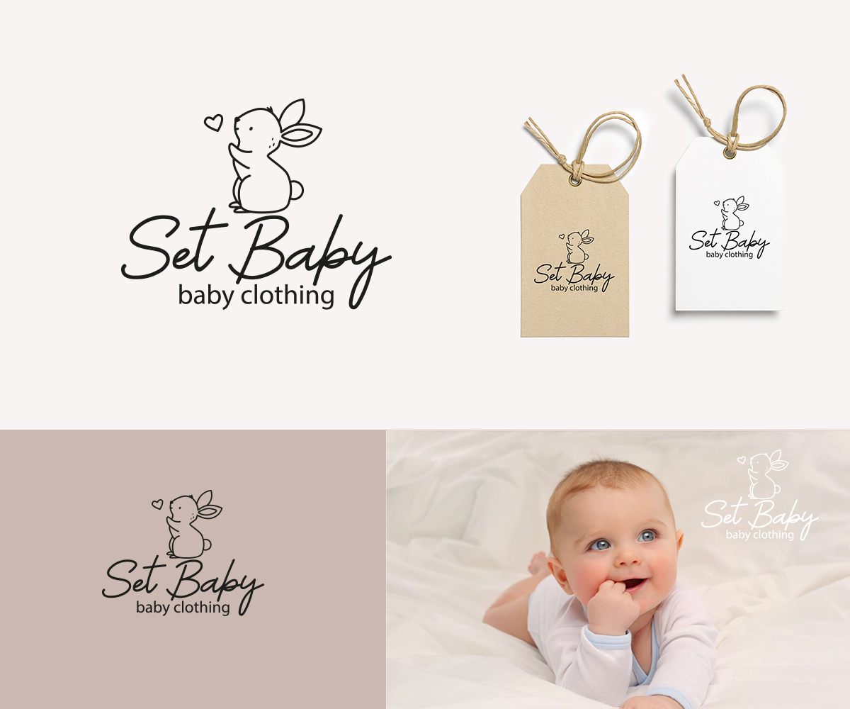 Logo Design by AdriQ for Luminor Properties | Design #30827458