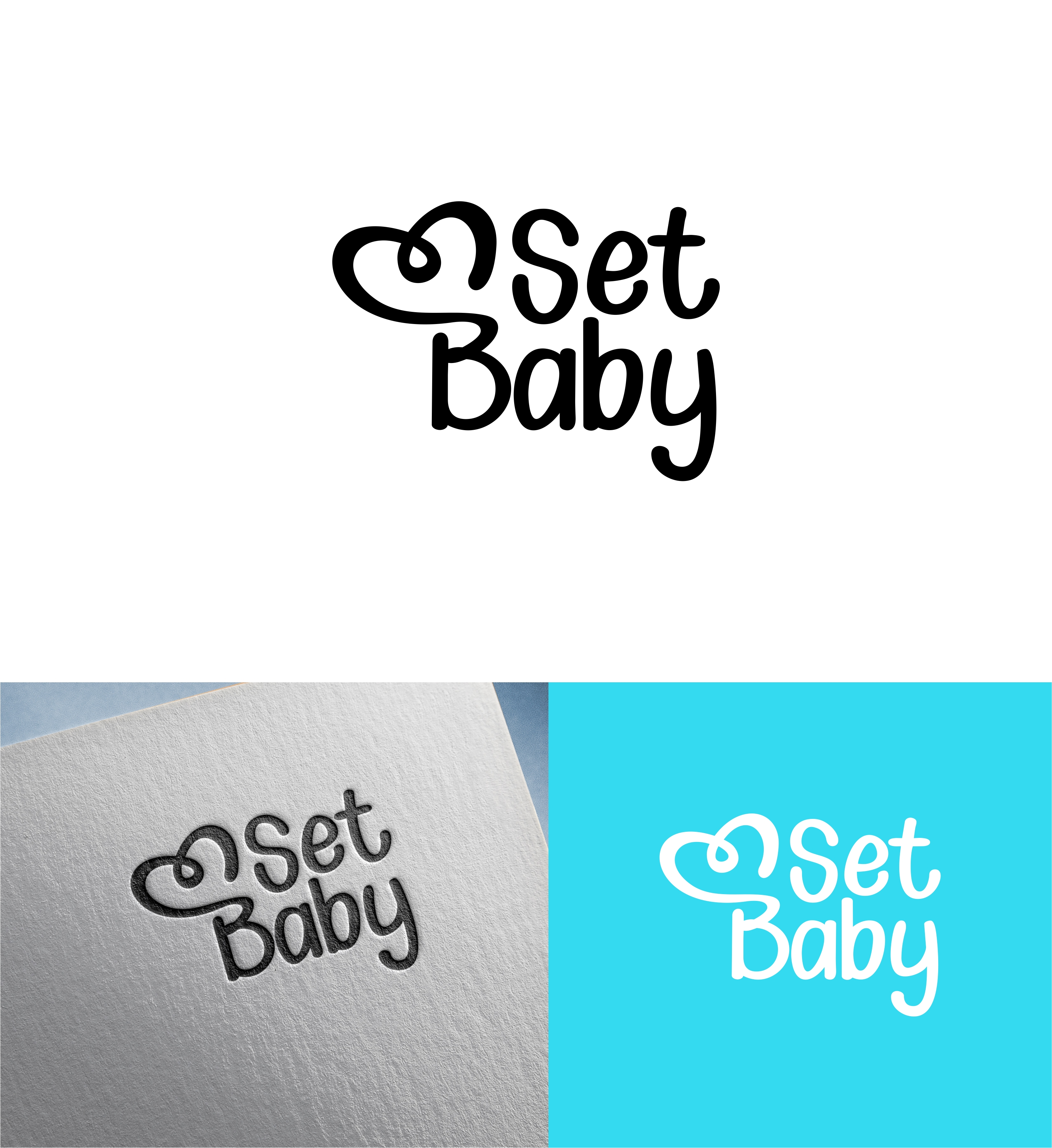 Logo Design by Joenet Jayawarna for Luminor Properties | Design #30844103