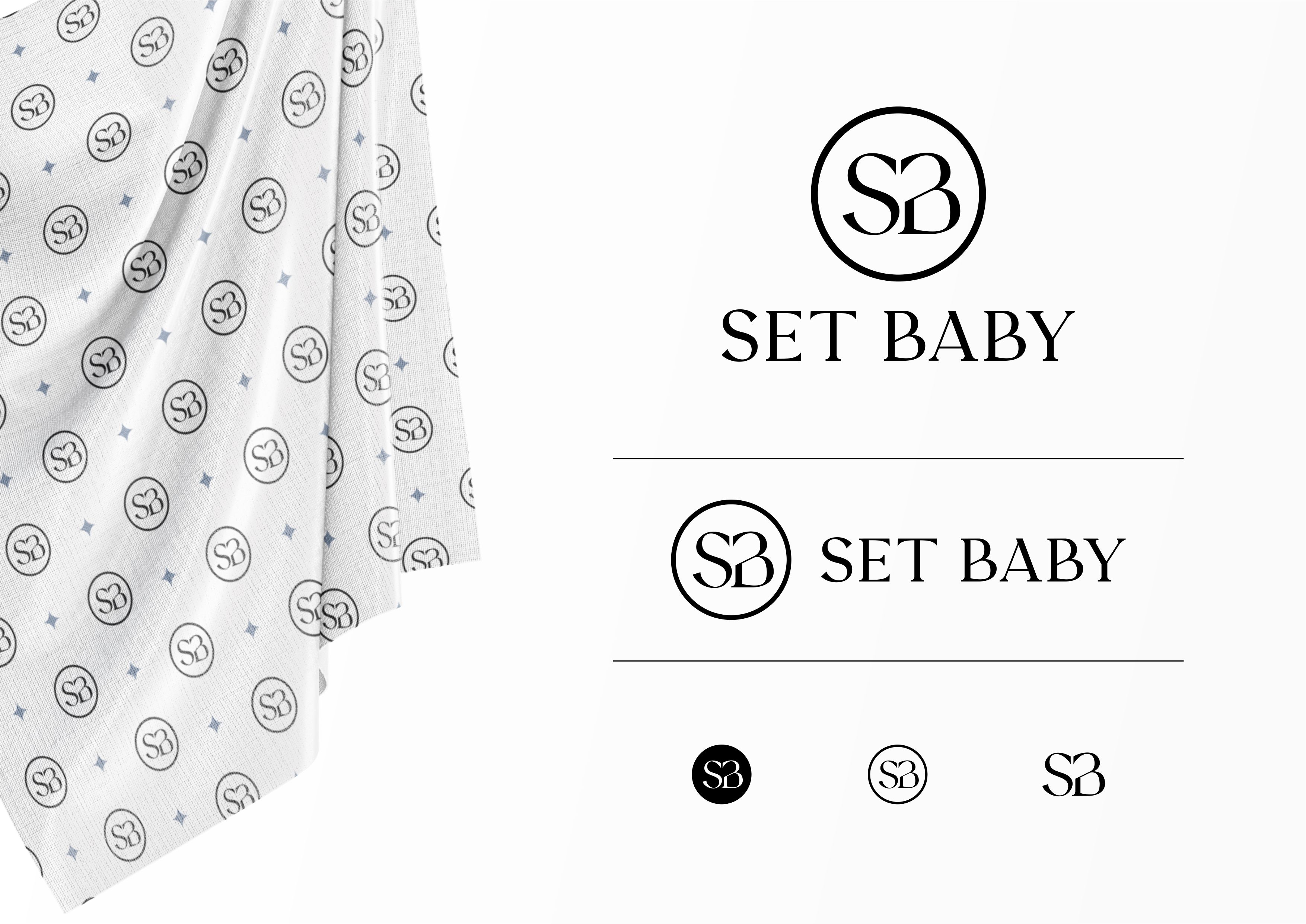 Logo Design by ammar_ed for Luminor Properties | Design #30821136