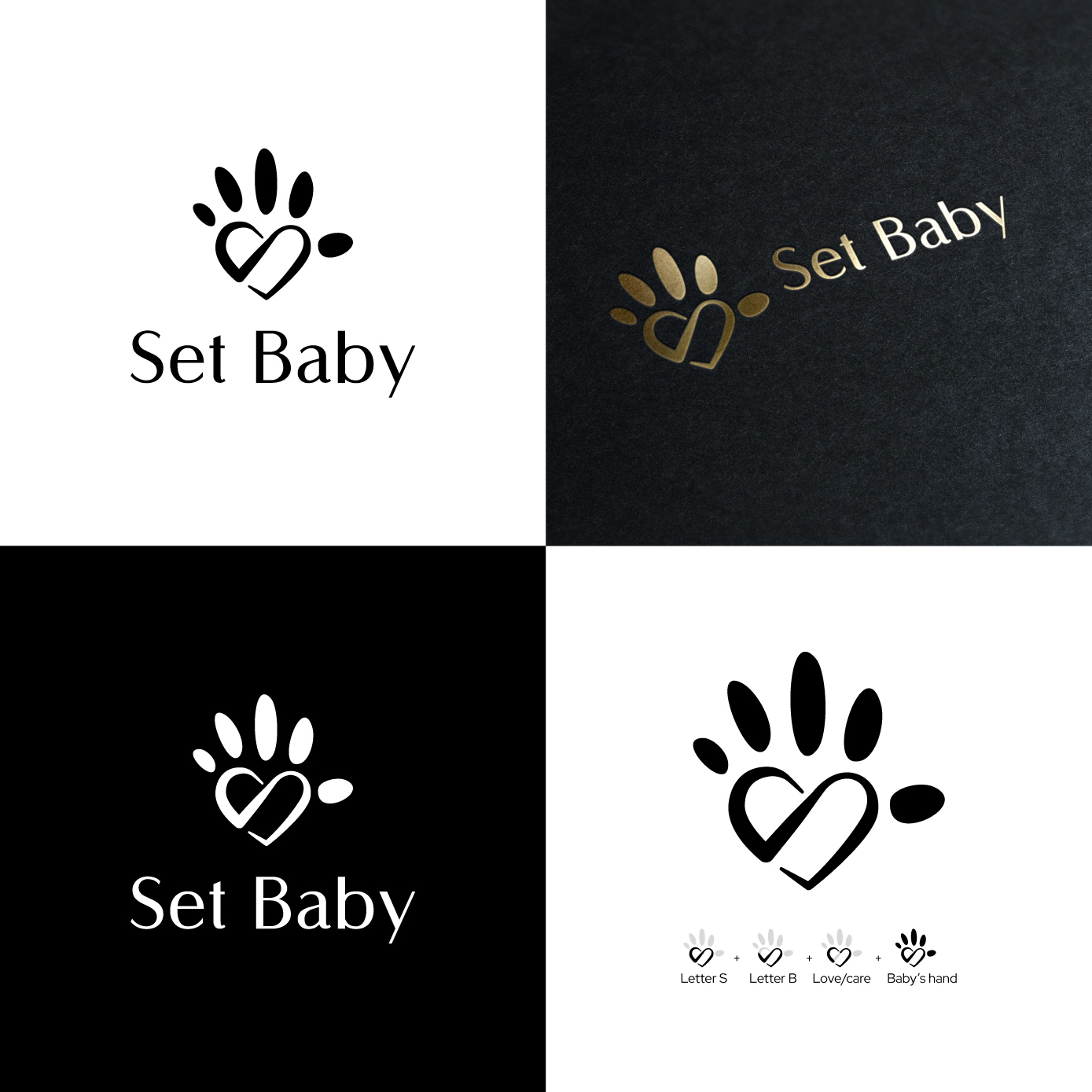 Logo Design by Radsky17 for Luminor Properties | Design #30853368