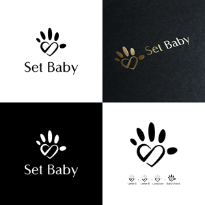 Logo Design by Radsky17 for Luminor Properties | Design: #30853368