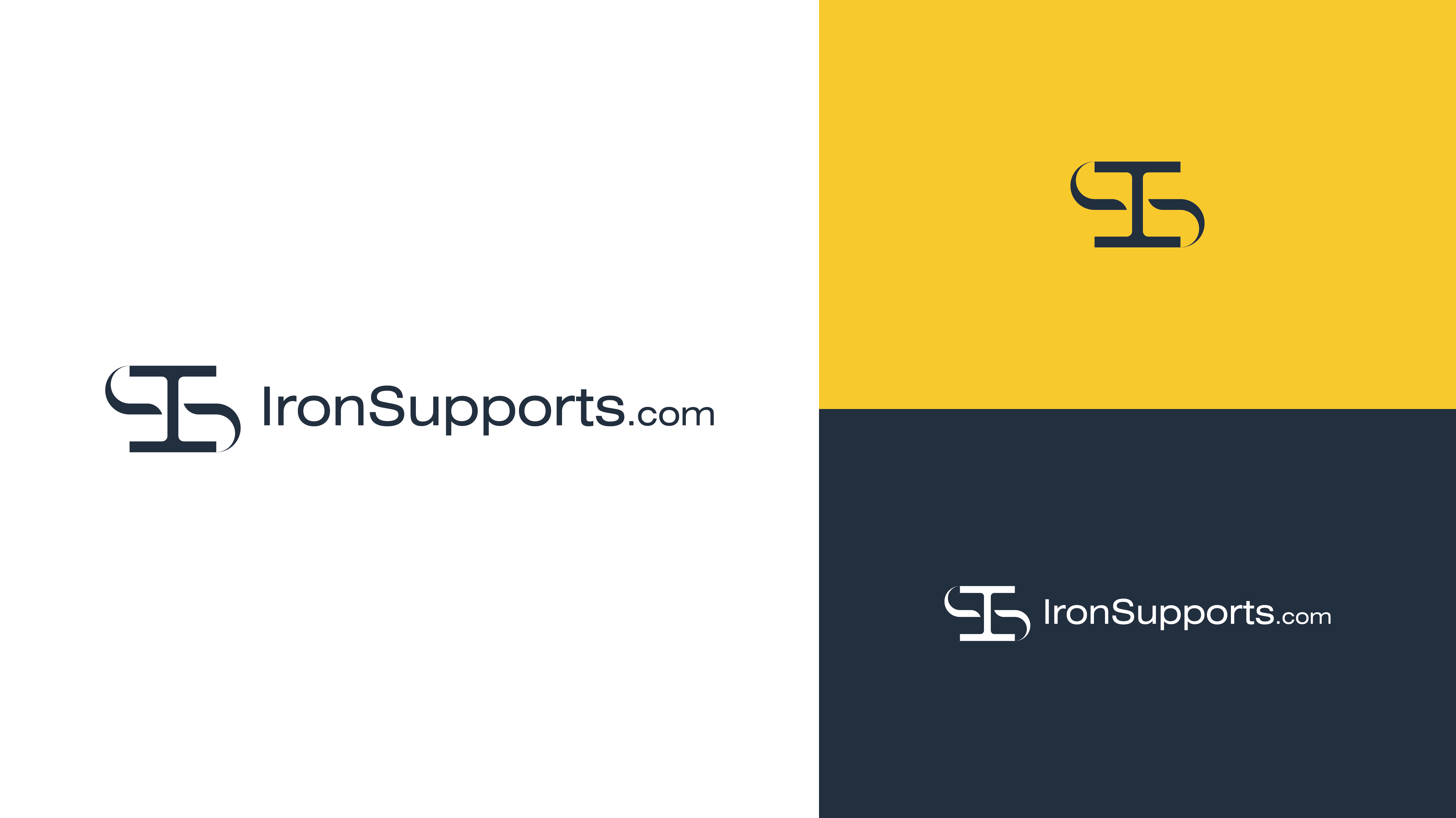 Logo-Design von Kryss Denmar für dieses Projekt | Design #30825597