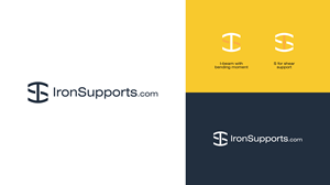 Logo Design by Kryss Denmar