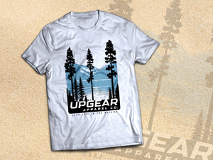 T-shirt Design by RDesignCo for this project | Design: #30822525